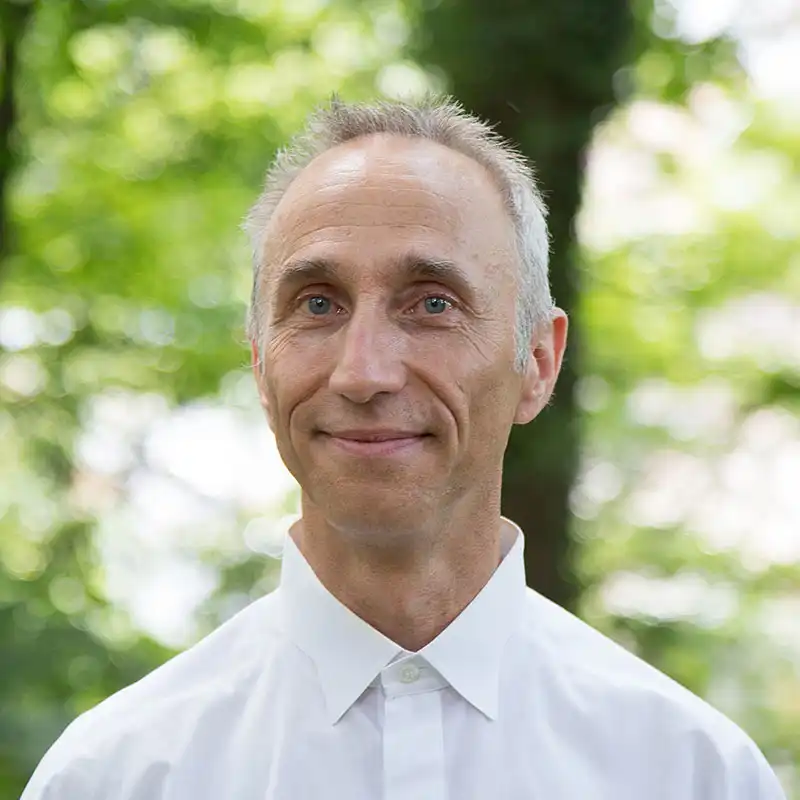 Kulturverein Bad Gottleuba-Berggießhübel e. V. – der Vorstand – Kassenwart Uwe Becker Kassenwart Uwe Becker